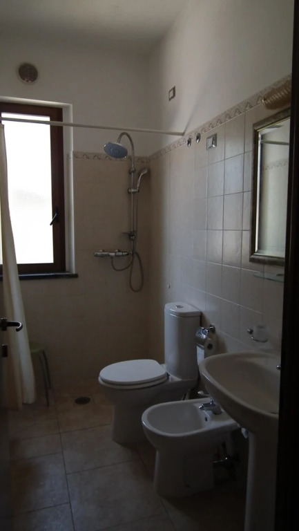 Apartment With one Bedroom in Viareggio, With Wonderful Mountain View