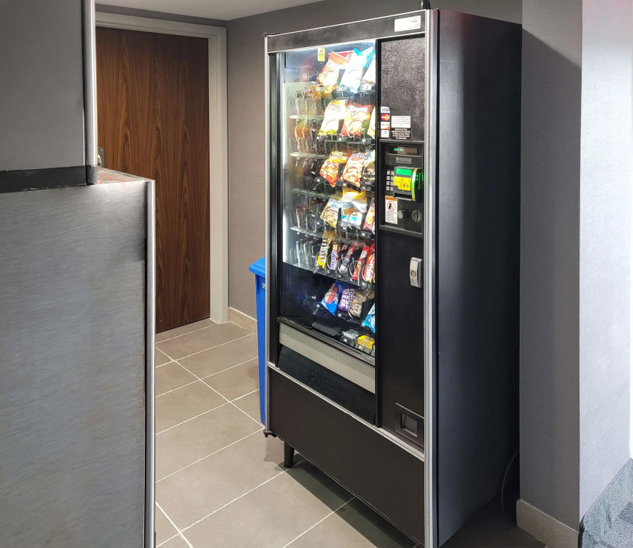 Comfort Inn & Suites Wyomissing-Reading
