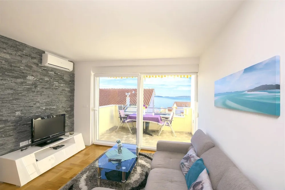 Apartment Katica