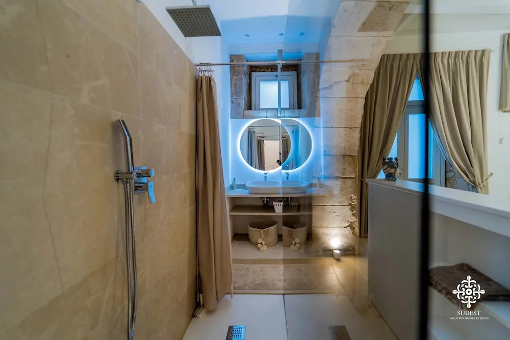 Casa Tal - Dimora in Ortigia