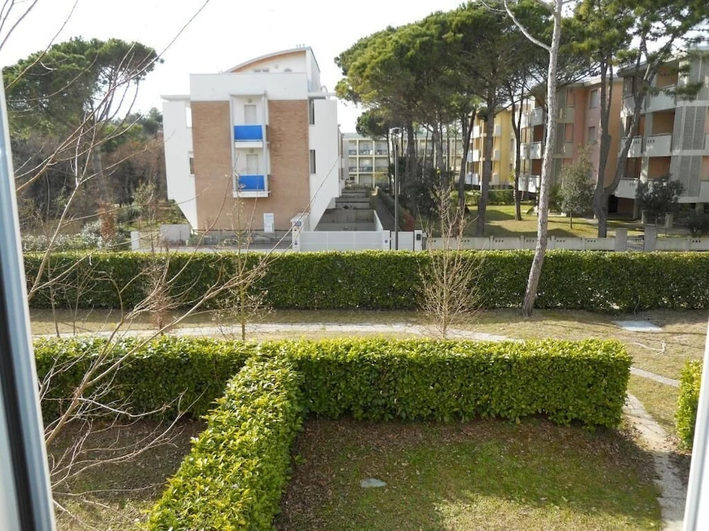 Precious Flat 100mt From the Beach - Beahost
