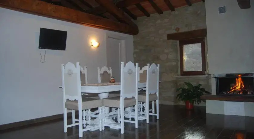 Il Quercione