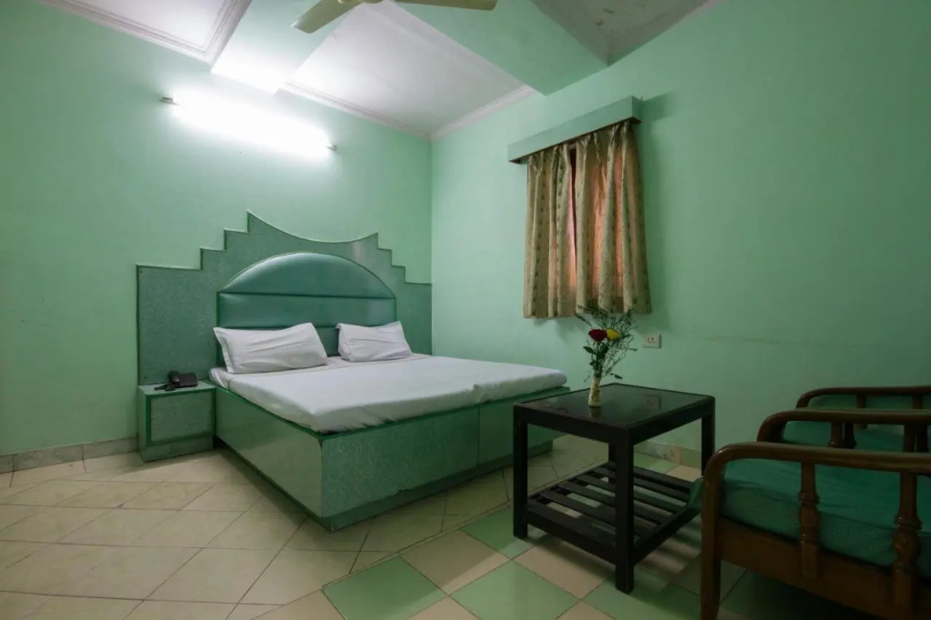 Hotel Kwality