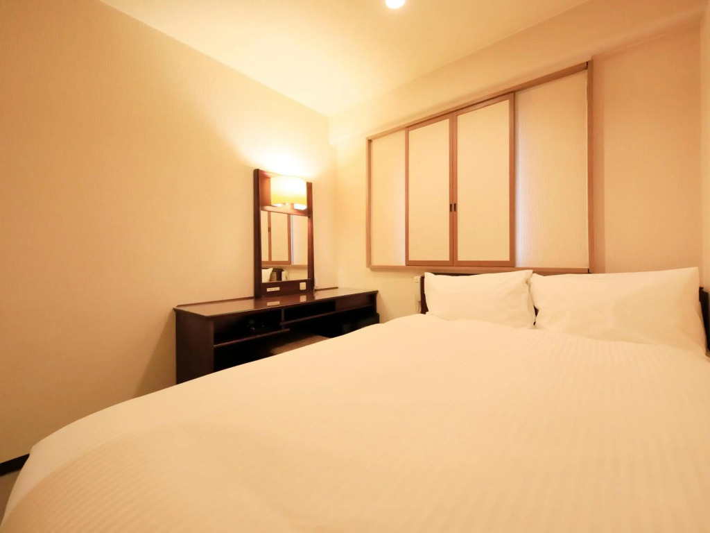 Centurion Hotel Hamamatsu