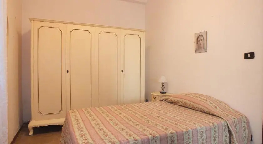 Casa Bellavista
