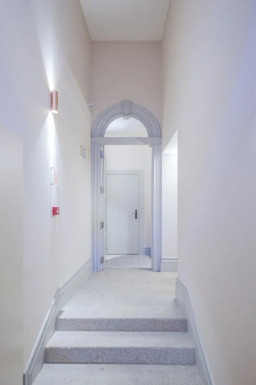 BOUTIQUE Rentals Toledo's One