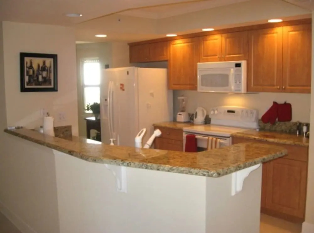 Dimucci TT 1108 3 Bedrooms 3 Bathrooms Condo