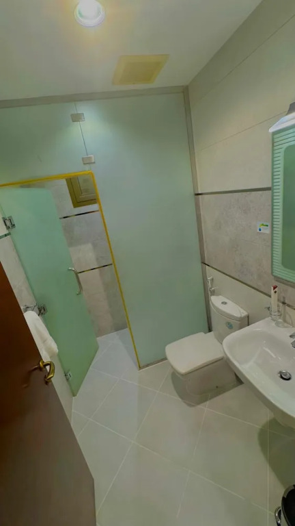 Hayat Al Aseel Hotel Apartments