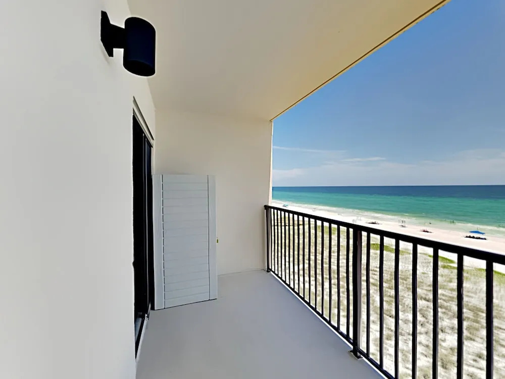 Sundunes by Southern Vacation Rentals