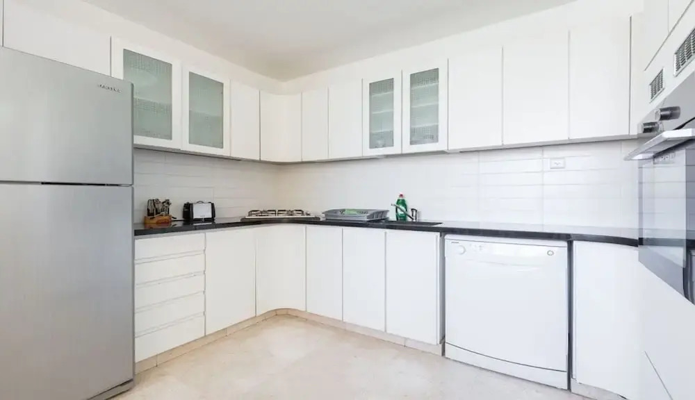 Viva Apartments