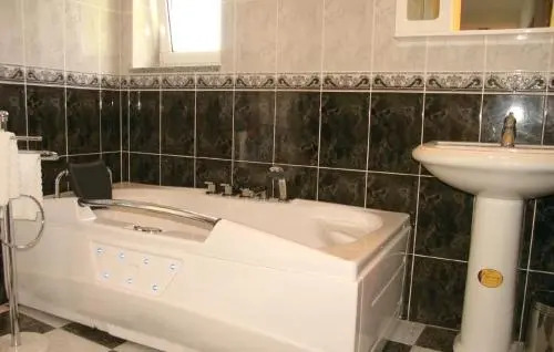 Villa Drage Lukca