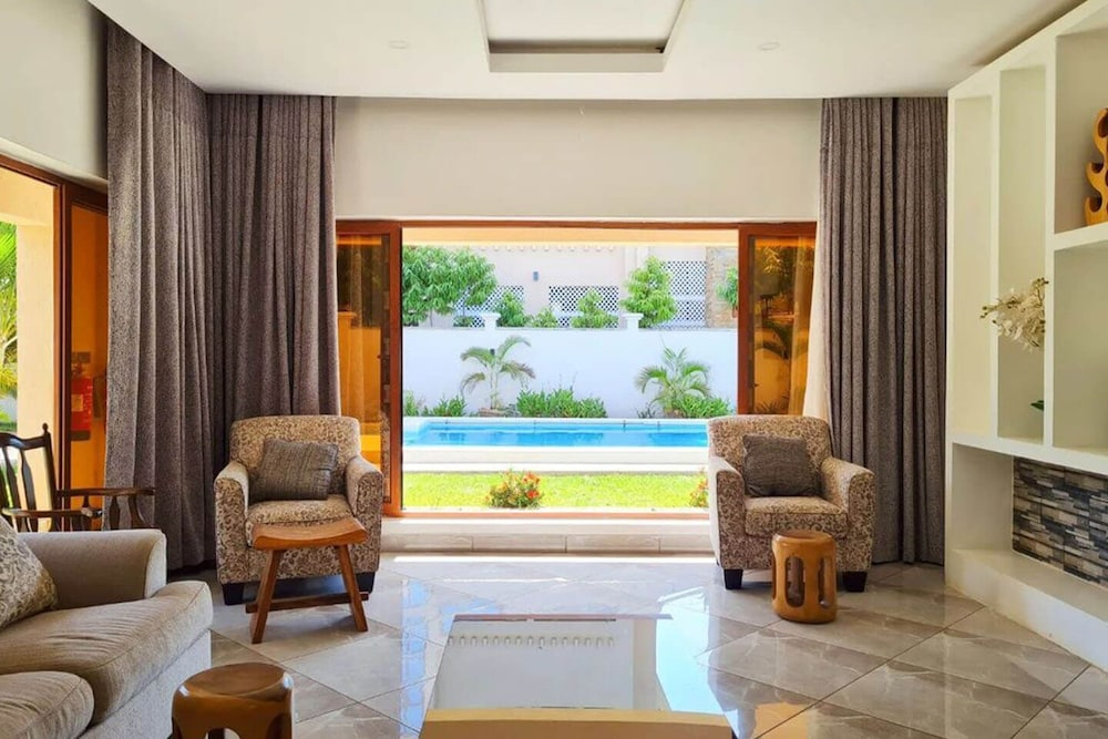 wandera homes
