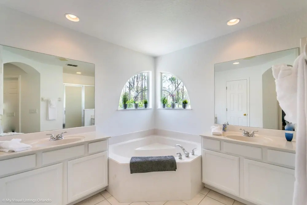 Highlands Reserve Golf & Country Club - 468 Belfry Drive