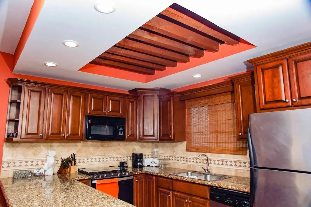 Bella Vista 6
