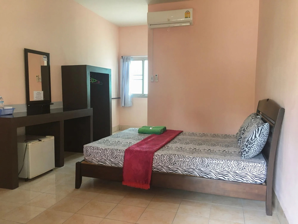 Co Co House Samui