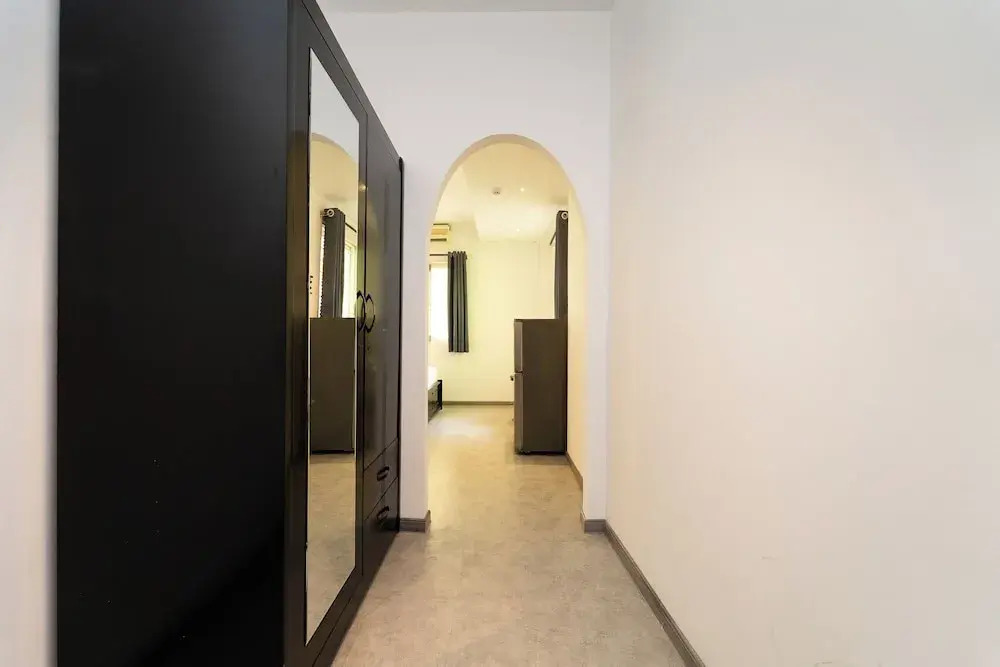 Nicecy Hotel - Yersin Street