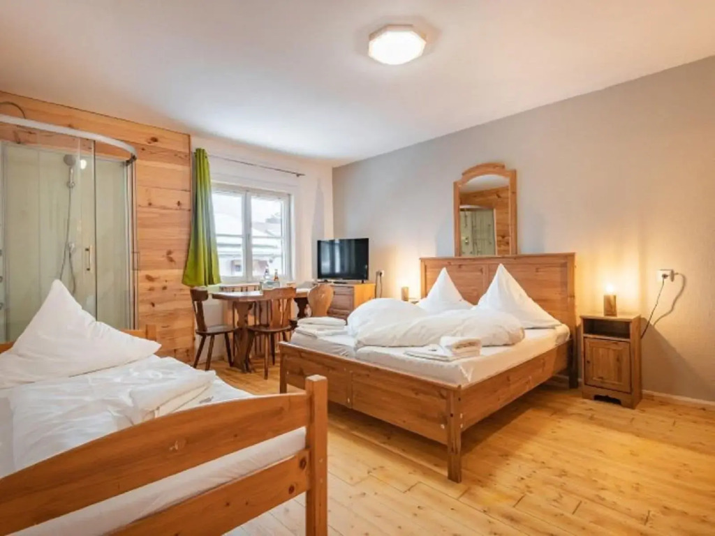 Hostel - Ron`s Guesthouse
