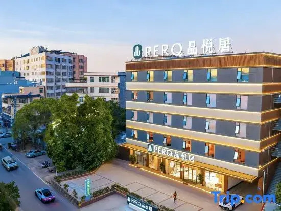 PERQ