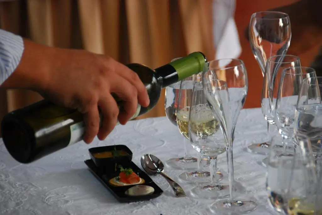 1720 Quinta da Cancela - Winery & Farmhouse