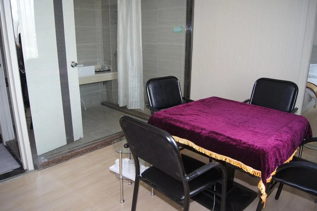 Juli Boutique Hotel