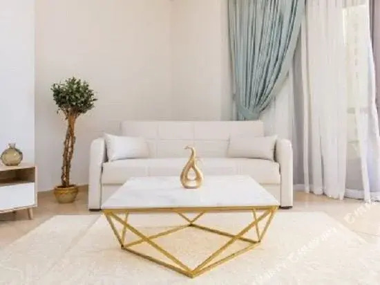 The Royal Oceanic by Deluxe Holdiay Homes