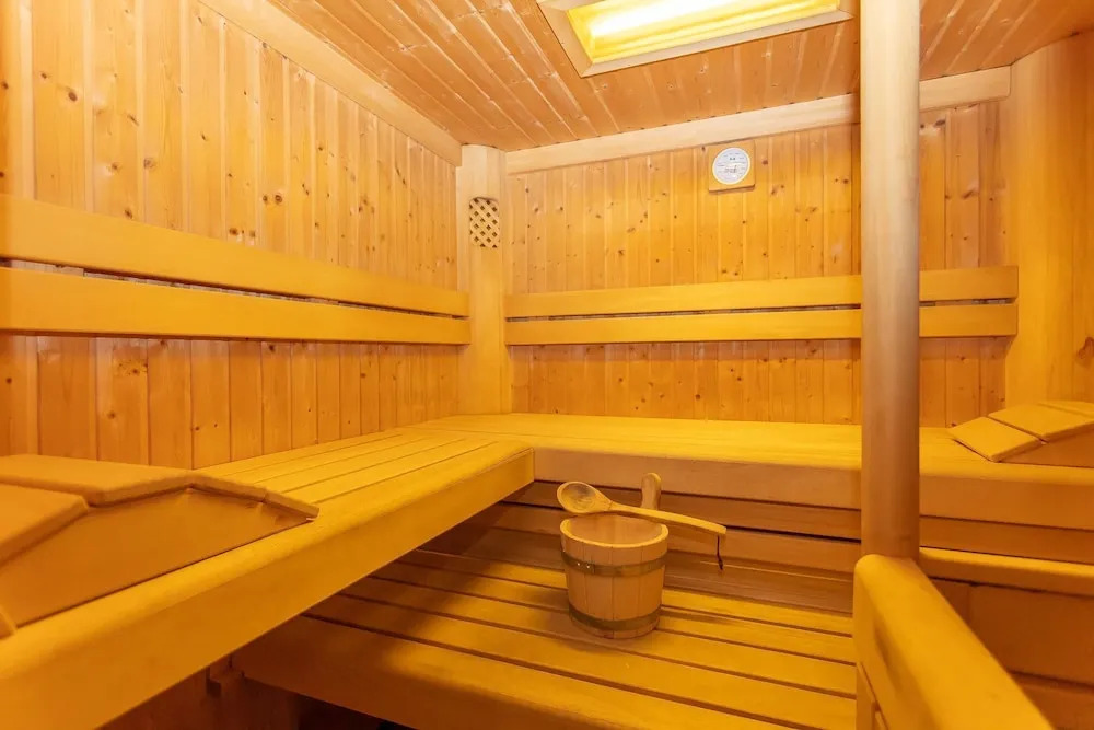 Eibinghof BED & BREAKFAST & SWIM