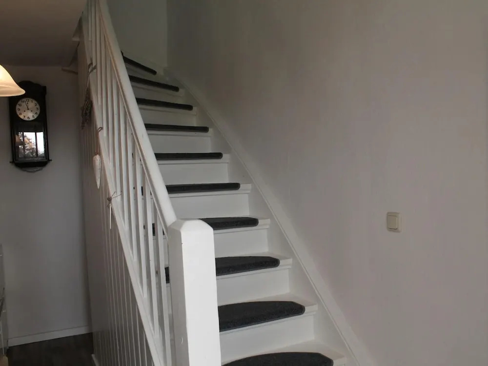 Cozy Apartment in Neubukow near Water Sports