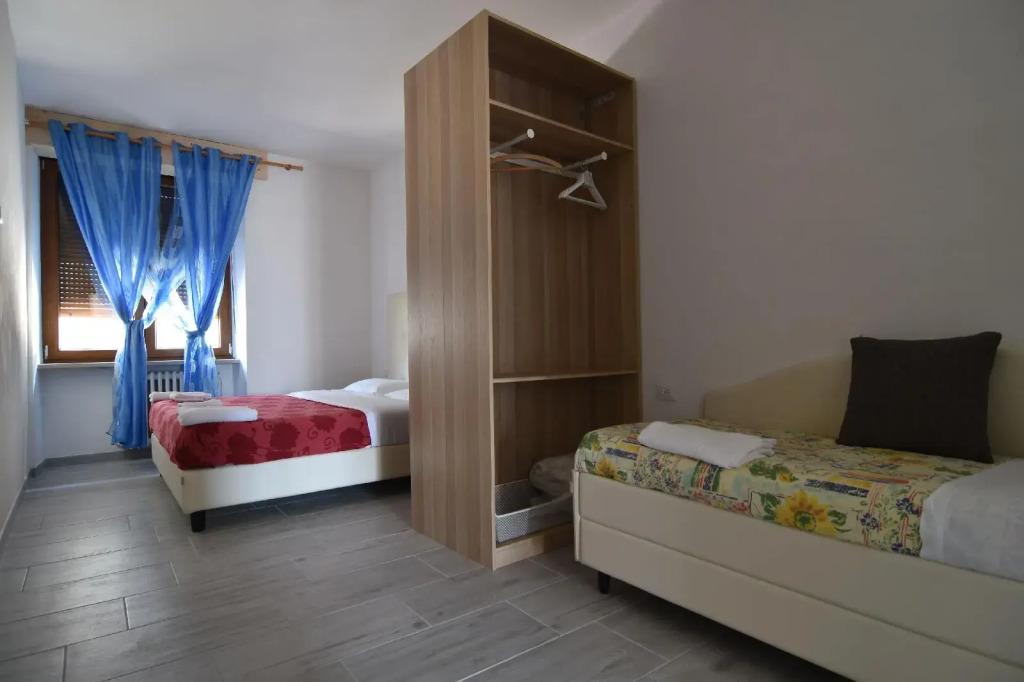 Agritur Michelotti Giancarlo