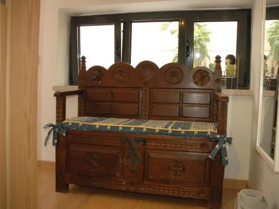 Casa Do Povo