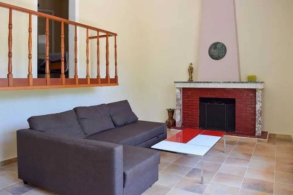 Villa Giorgia