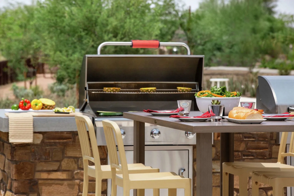 Home2 Suites By Hilton Mesa Longbow, Az
