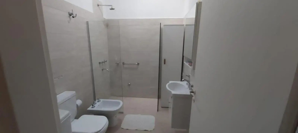 La Casa de Mirna