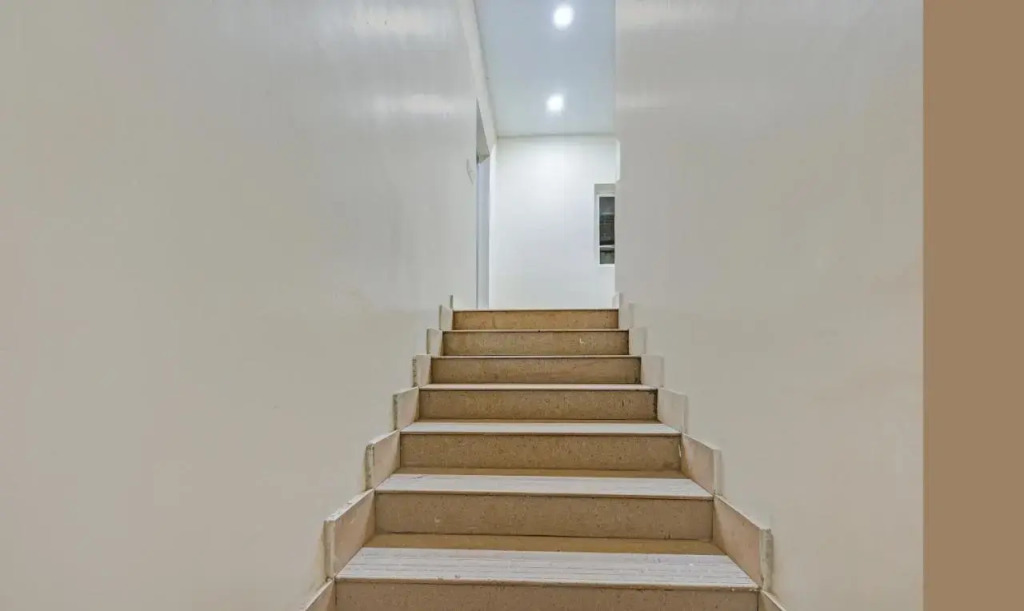 Hotel Paradise Premium Rasulgarh