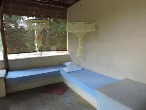 Sunil'S Jungle Bungalow