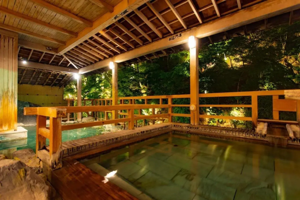 Shima Yamaguchikan
