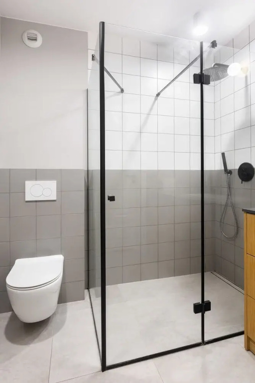 Apartments Nearto Old Town Vermelo Parking & AC