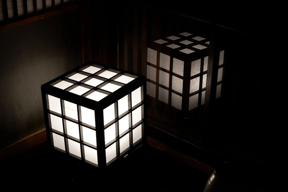 Kyoto Sawai