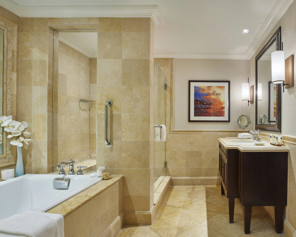 Cheeca Lodge & Spa