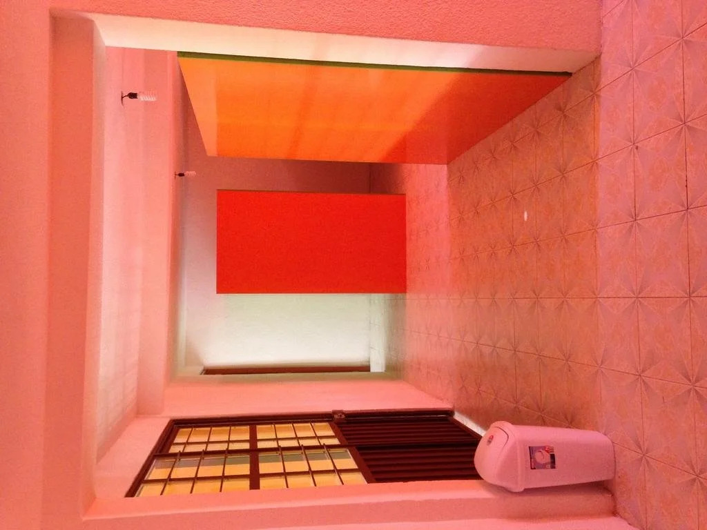 Hostal Nova House