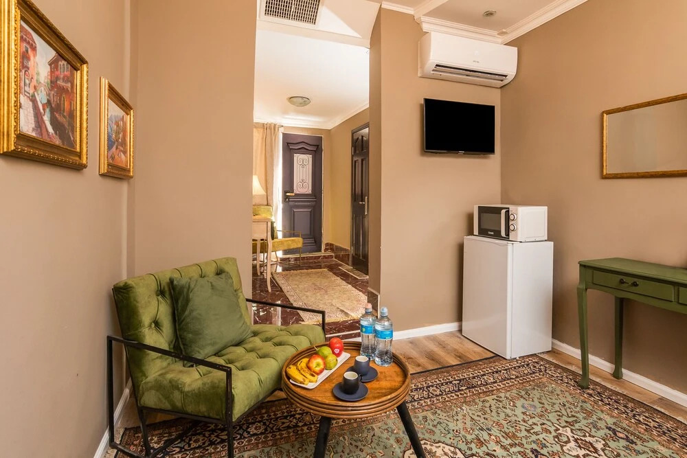 HermeSpa&Hotel