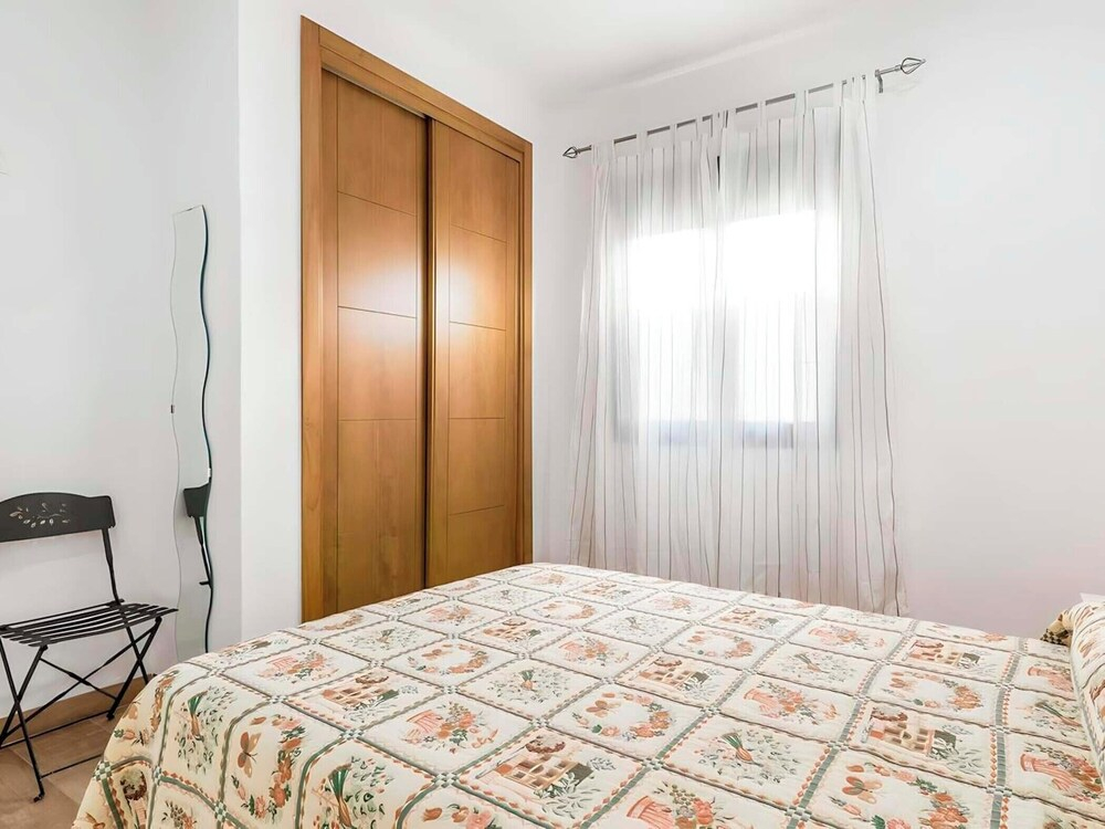 Chalet con piscina privada familias