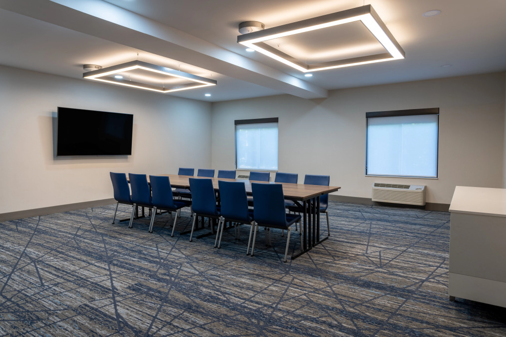 Holiday Inn Express Hotel & Suites Vineland Millville by IHG