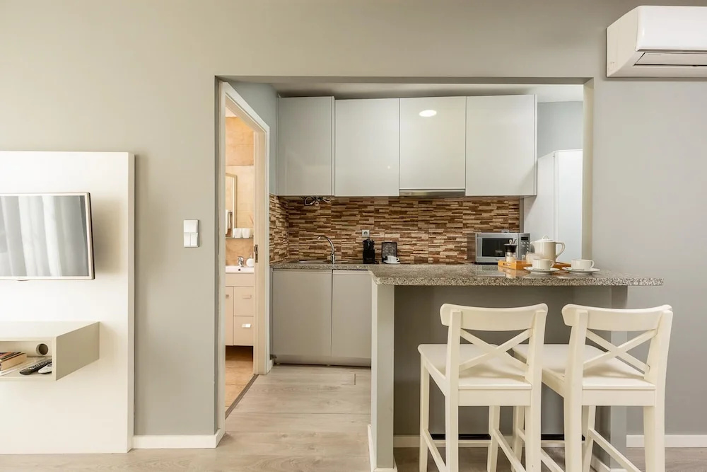 Capela 2 in Oporto With 1 Bathrooms