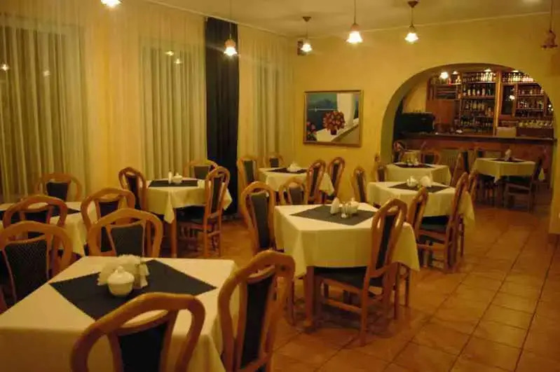 Hotel Lorenzo