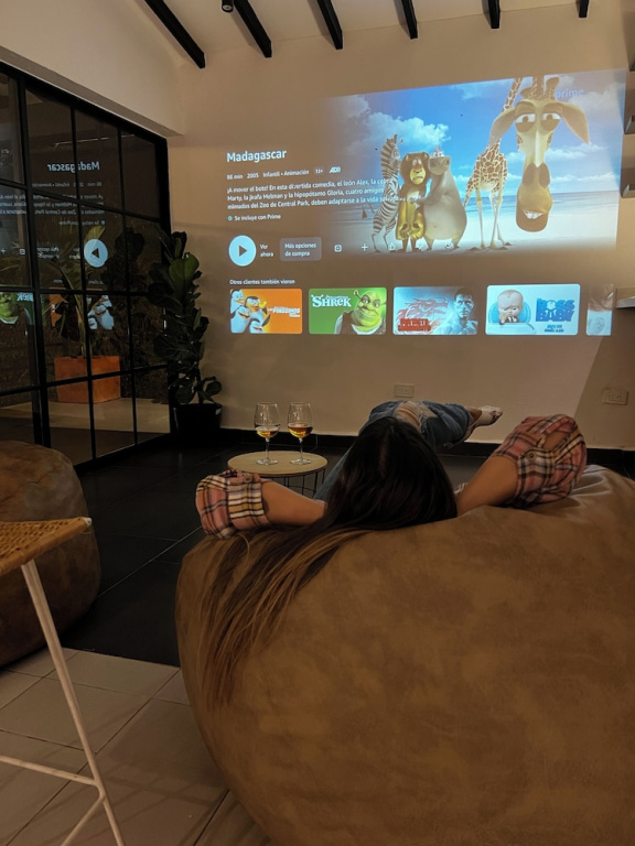 Casa de campo cerca al aeropuerto MDE