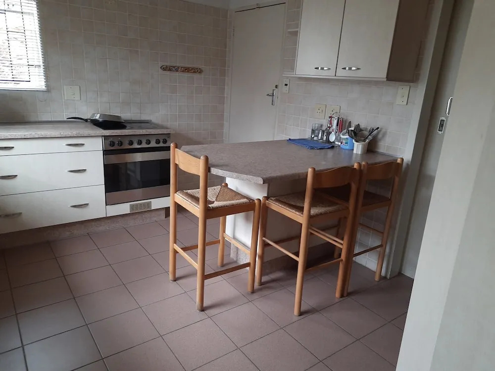 Ramblers Self Catering Accommodation
