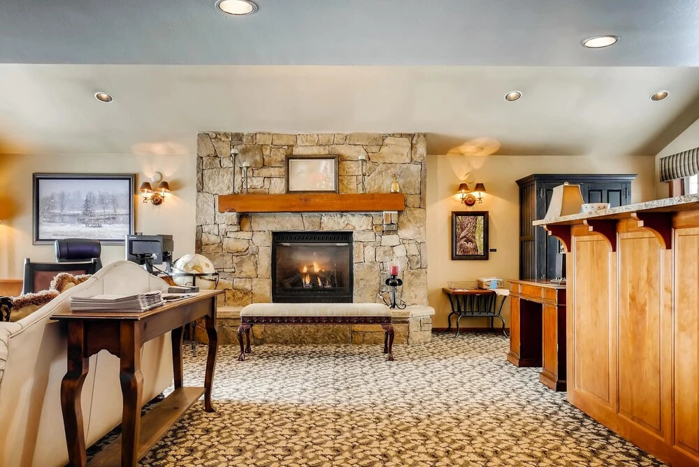 Torian Plum Creekside 113