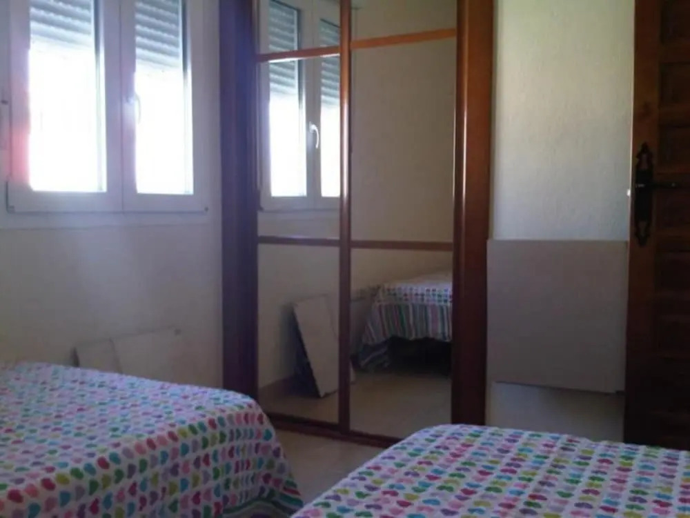Maria Luisa House 103410 by MO Rentals
