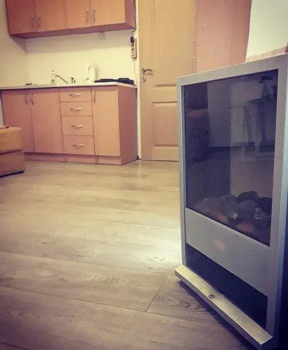 Studio Sanaa