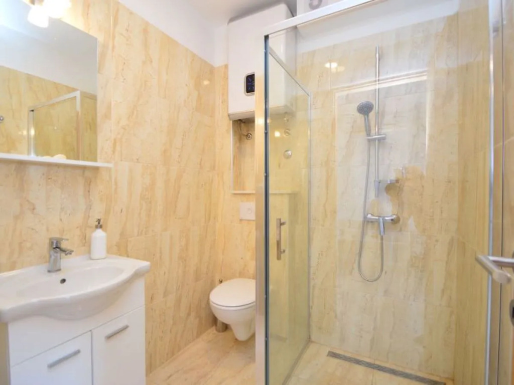 Apartment Borka Ried im Innkreis 23656